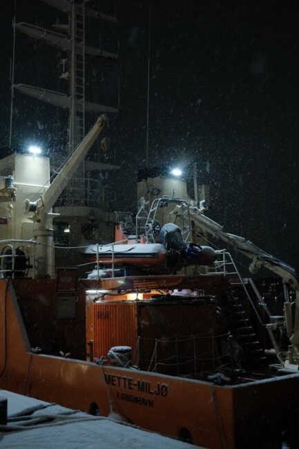 Home pexels photo 15845461.jpeg