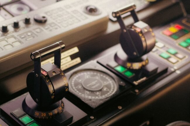 pexels photo 18681300.jpeg