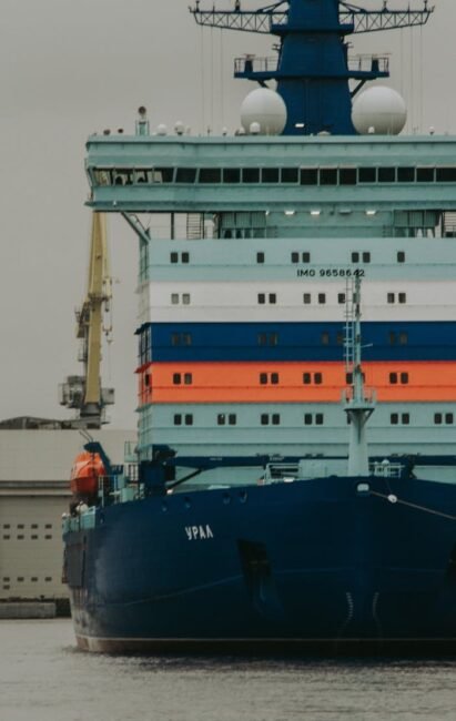 Home pexels photo 26558995.jpeg