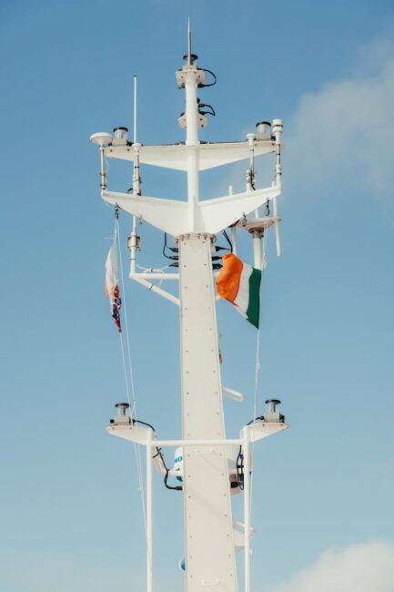 pexels photo 33856328.jpeg