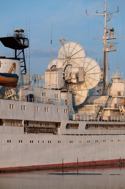 pexels photo 36511255.jpeg