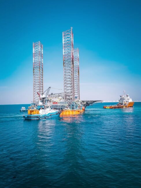 pexels photo 5911354.jpeg